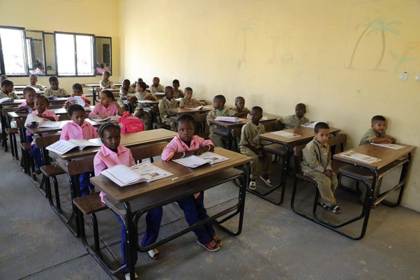 الصورة الرئيسية للمقال