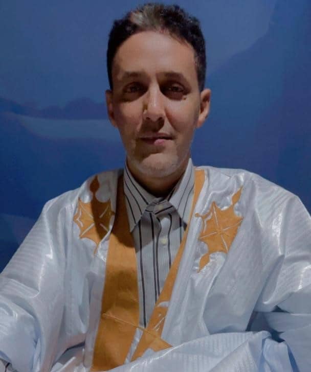 الصورة الرئيسية للمقال