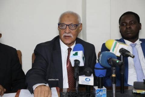 الصورة الرئيسية للمقال