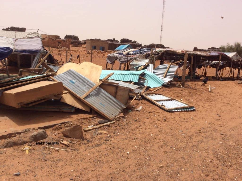 الصورة الرئيسية للمقال