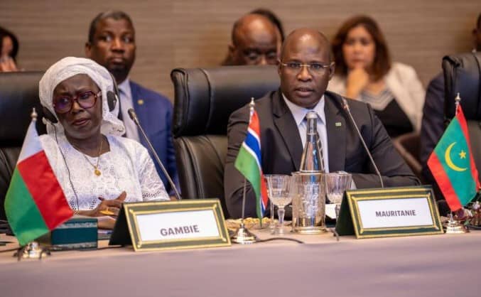 الصورة الرئيسية للمقال