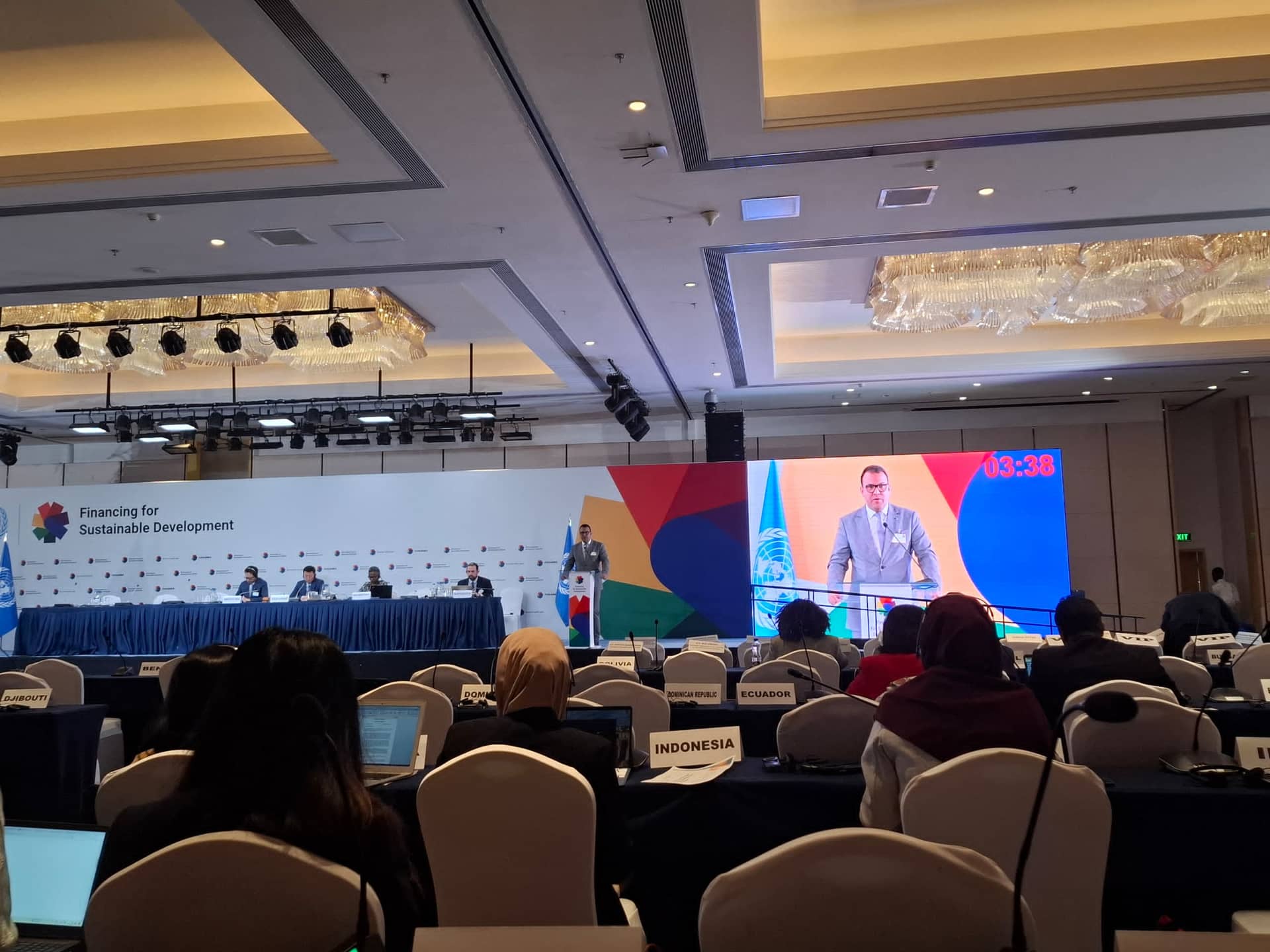 الصورة الرئيسية للمقال