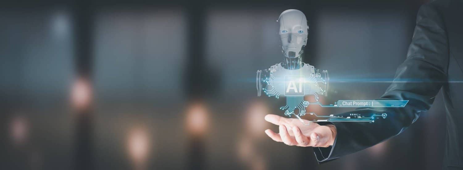 الصورة الرئيسية للمقال