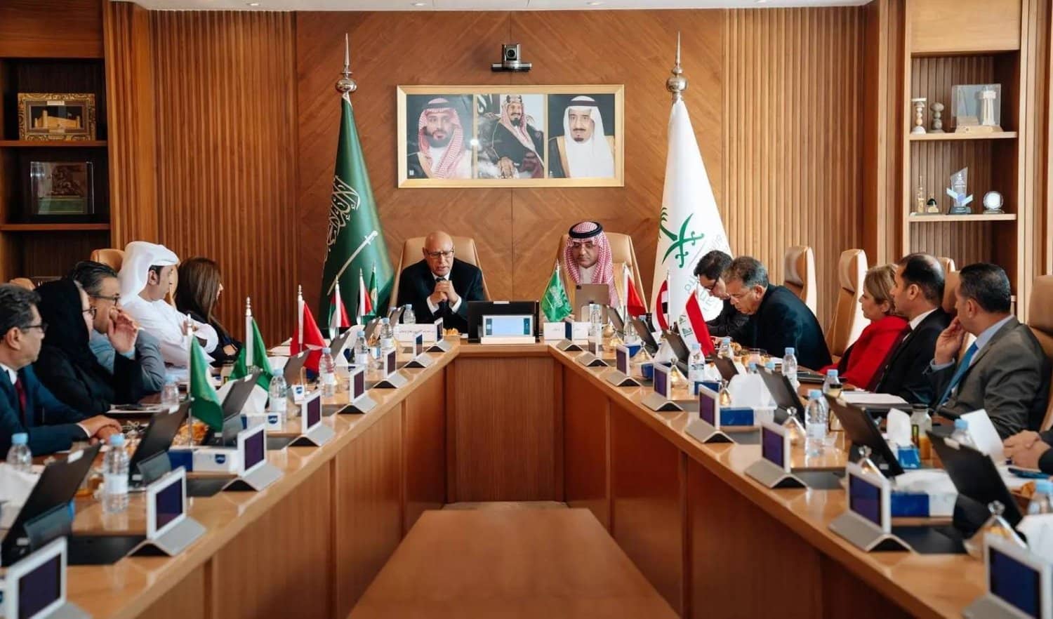 الصورة الرئيسية للمقال