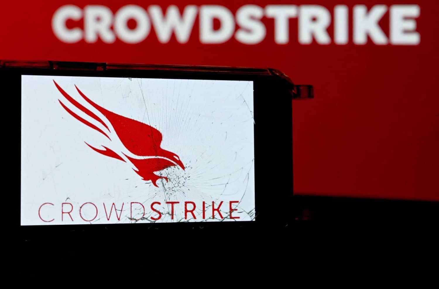 الصورة الرئيسية للمقال