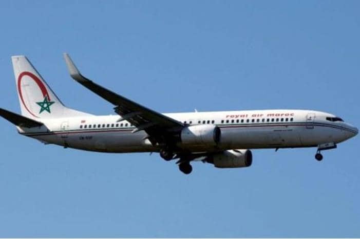 الصورة الرئيسية للمقال