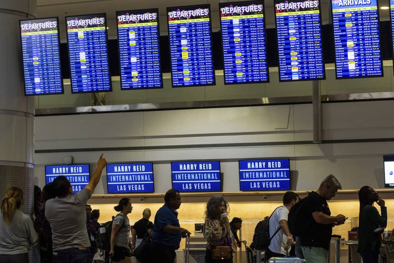 الصورة الرئيسية للمقال