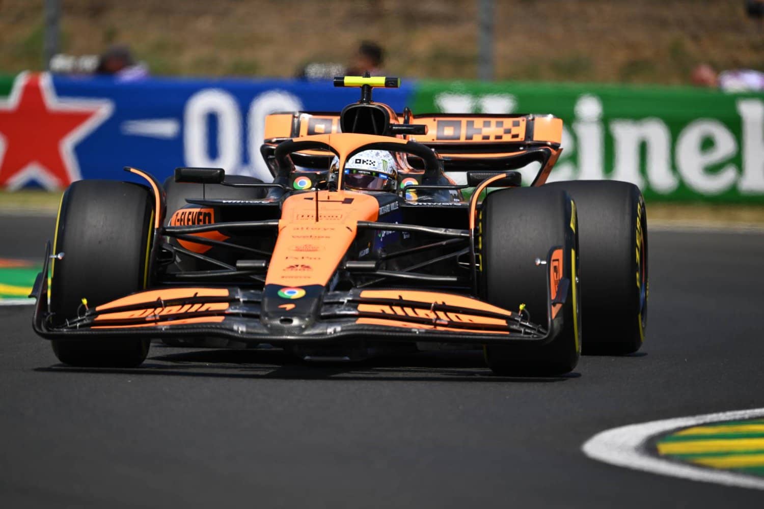 الصورة الرئيسية للمقال