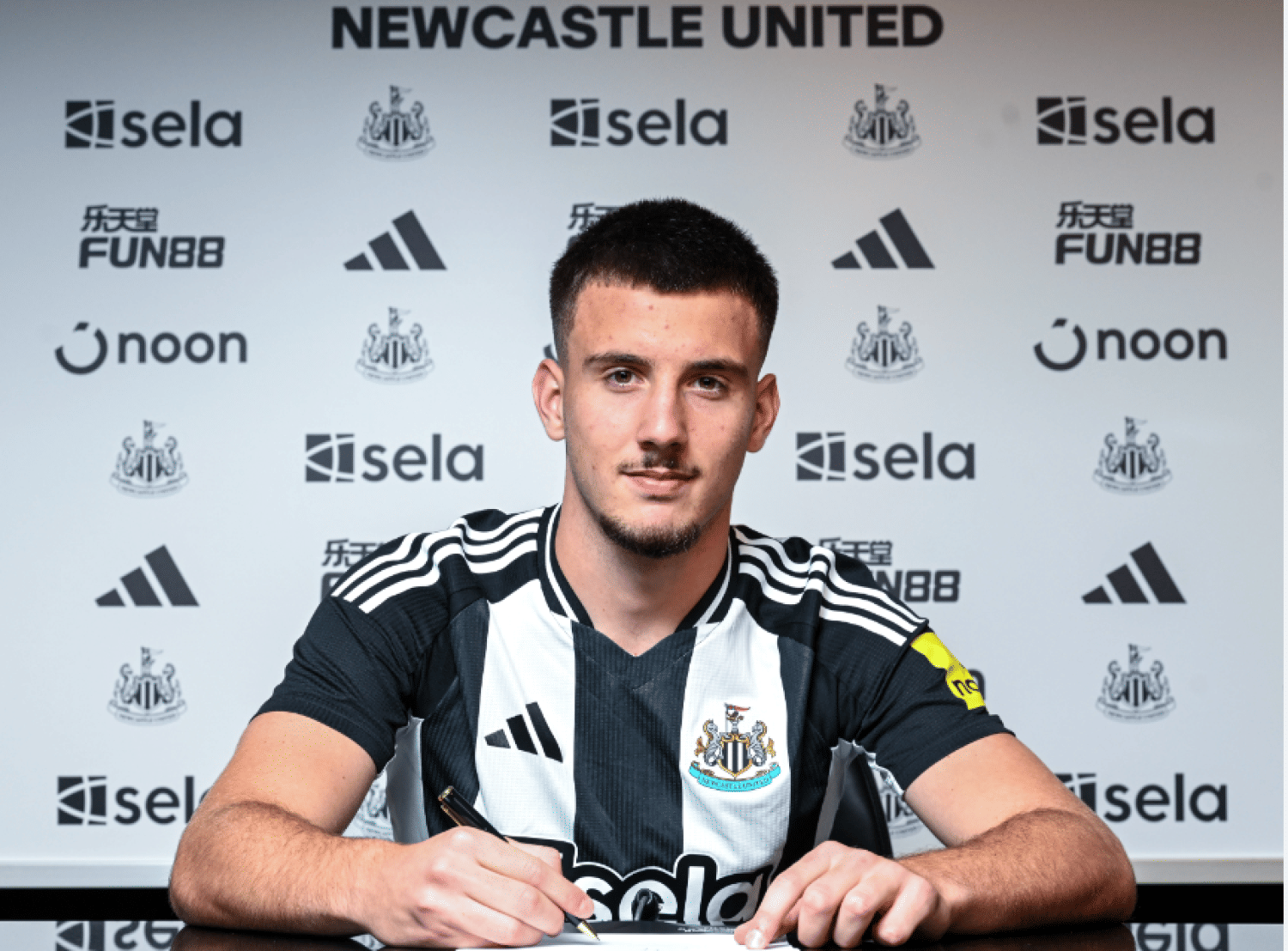 الصورة الرئيسية للمقال