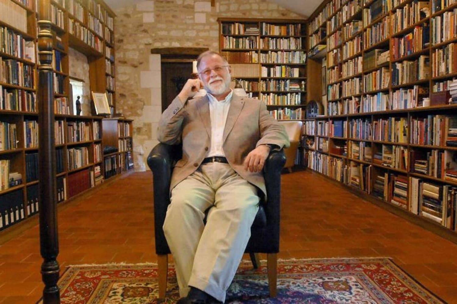 الصورة الرئيسية للمقال