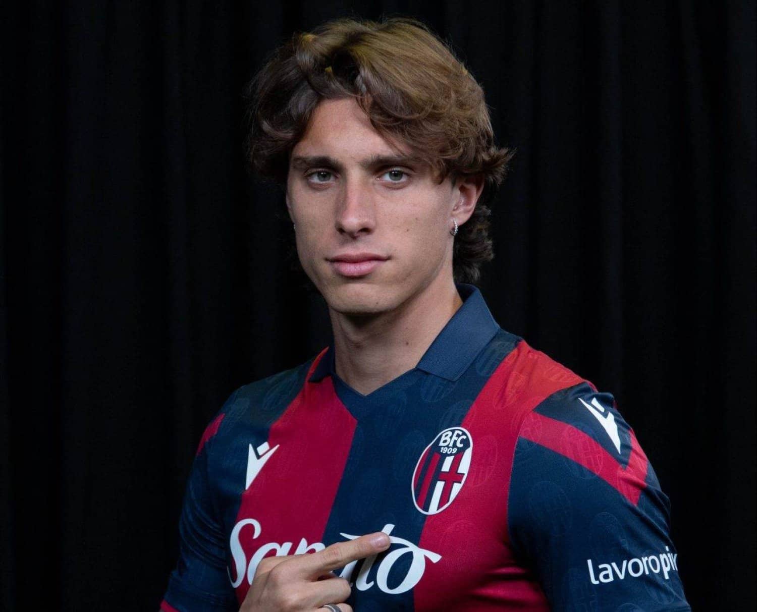 الصورة الرئيسية للمقال