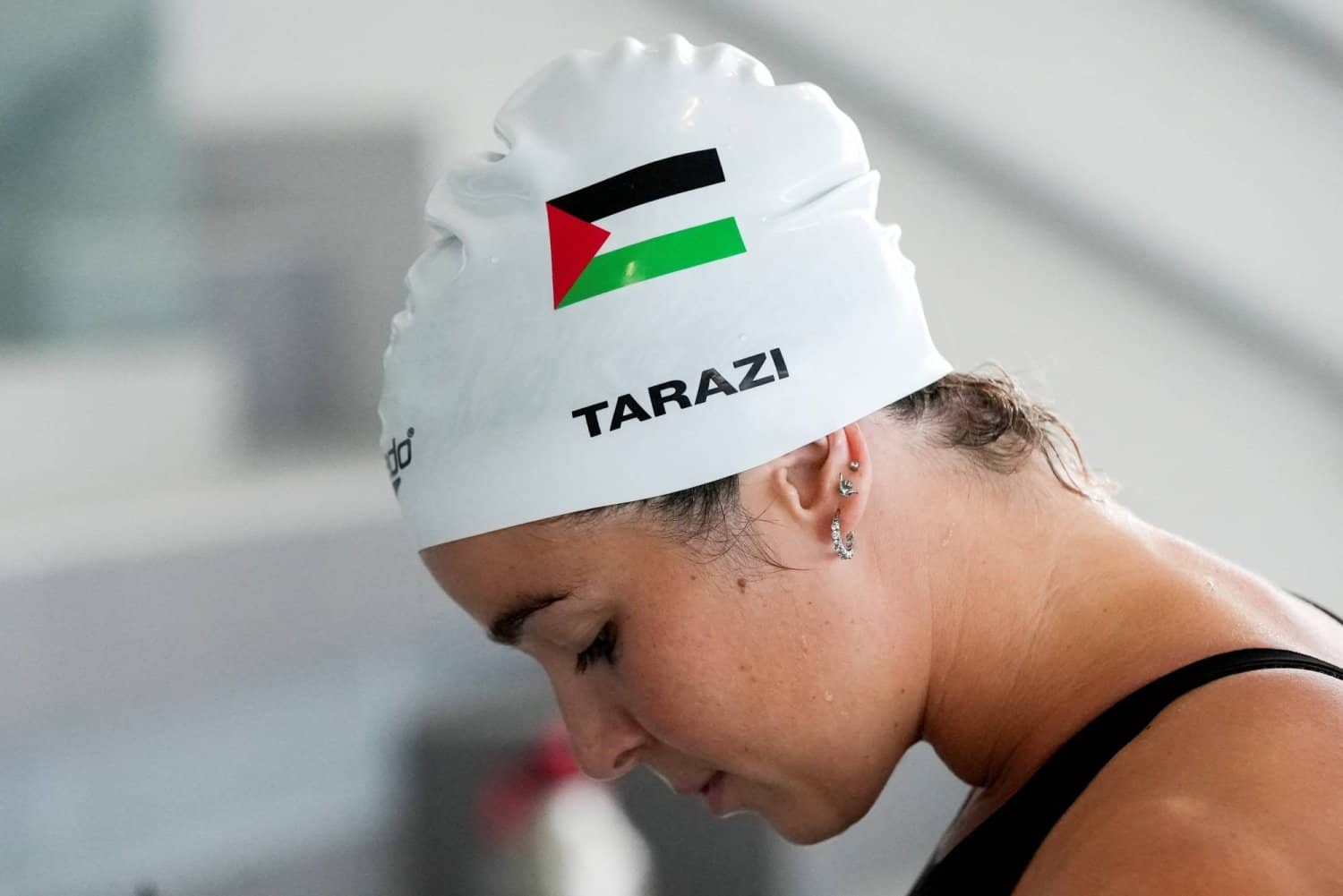 الصورة الرئيسية للمقال