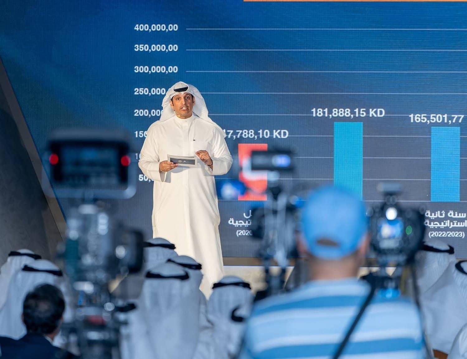 الصورة الرئيسية للمقال