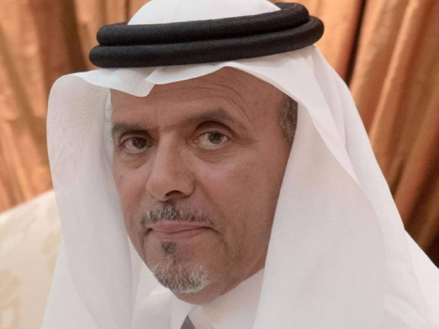 الصورة الرئيسية للمقال