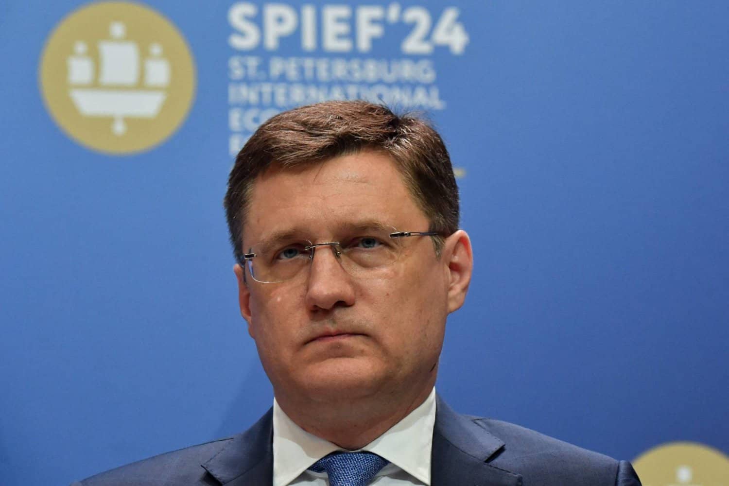 الصورة الرئيسية للمقال