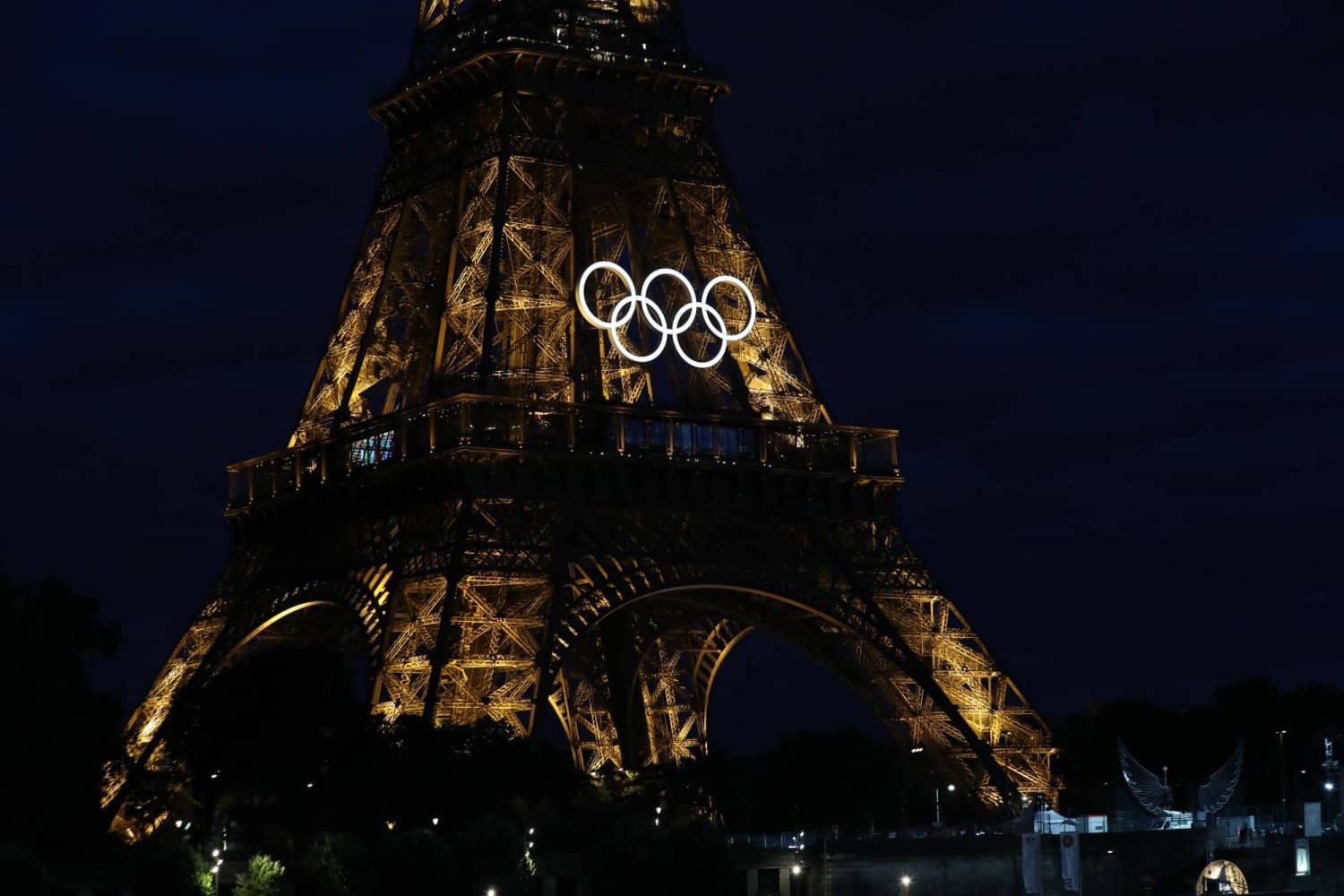 الصورة الرئيسية للمقال