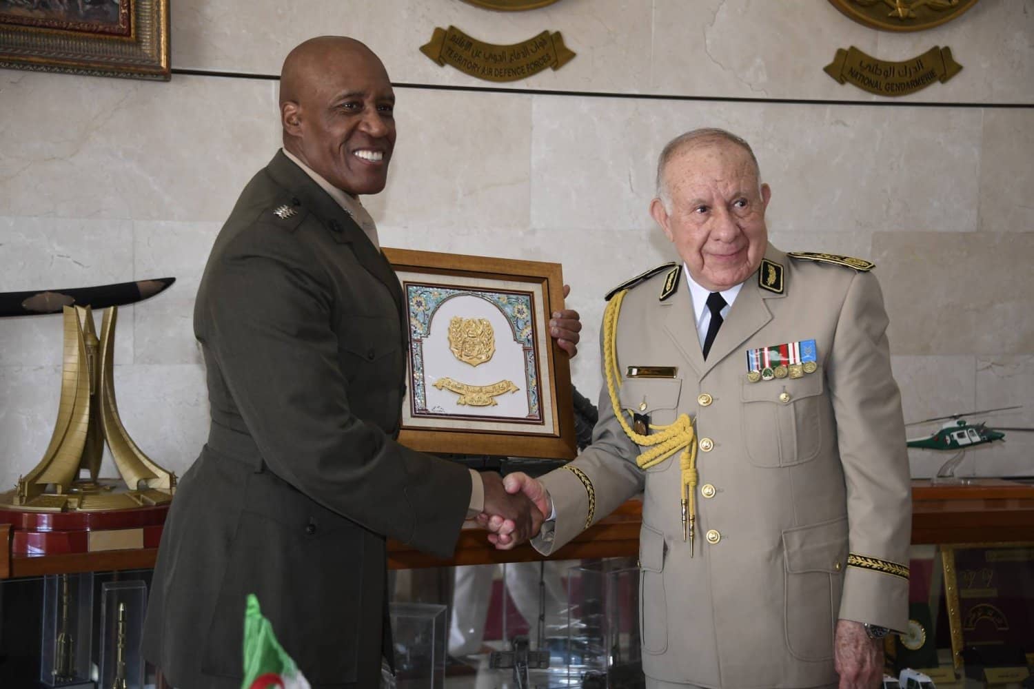 الصورة الرئيسية للمقال