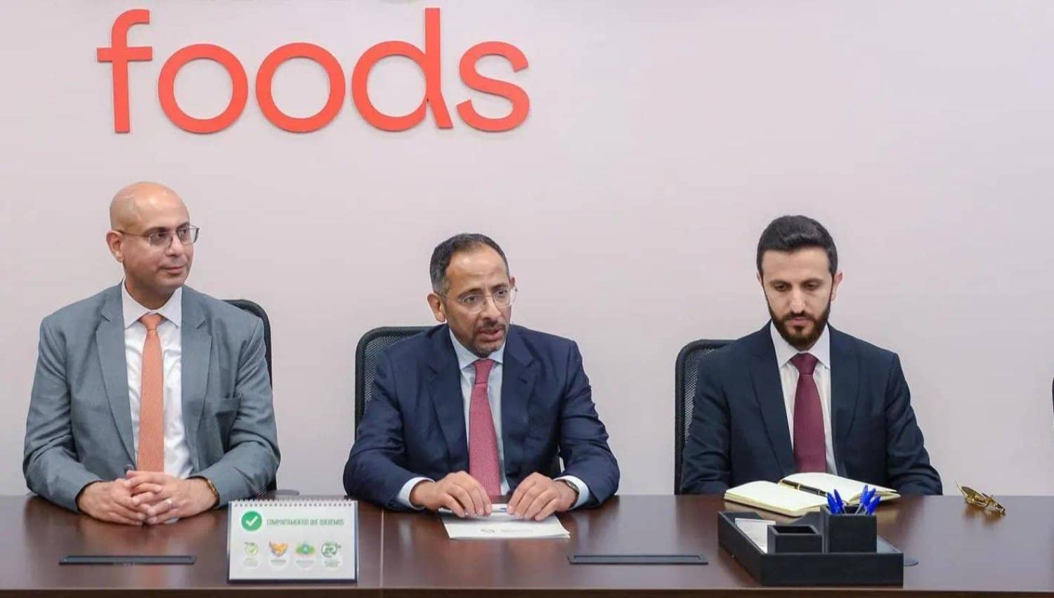 الصورة الرئيسية للمقال