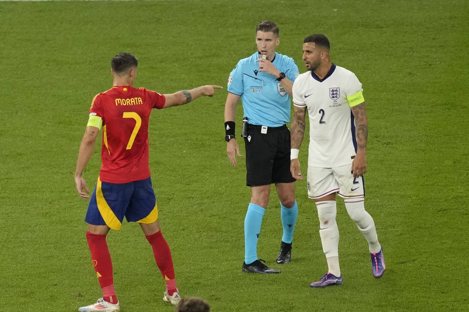 الصورة الرئيسية للمقال