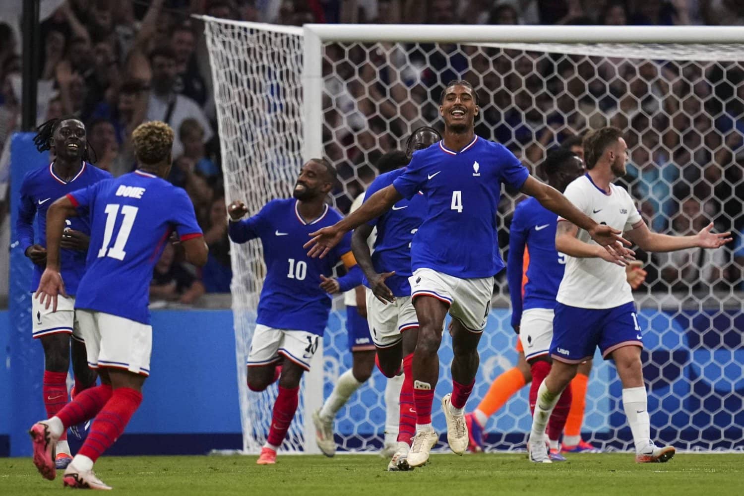 الصورة الرئيسية للمقال