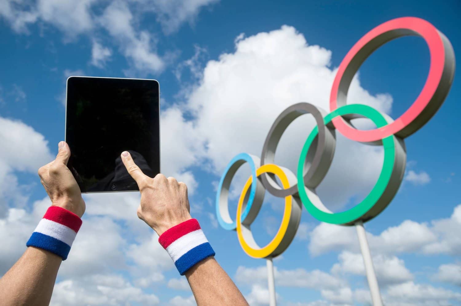 الصورة الرئيسية للمقال