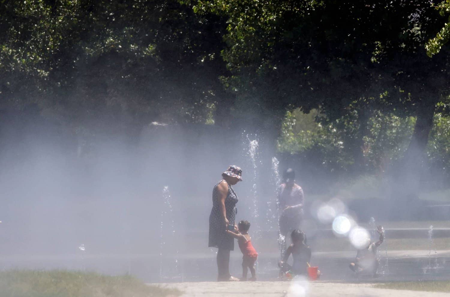 الصورة الرئيسية للمقال