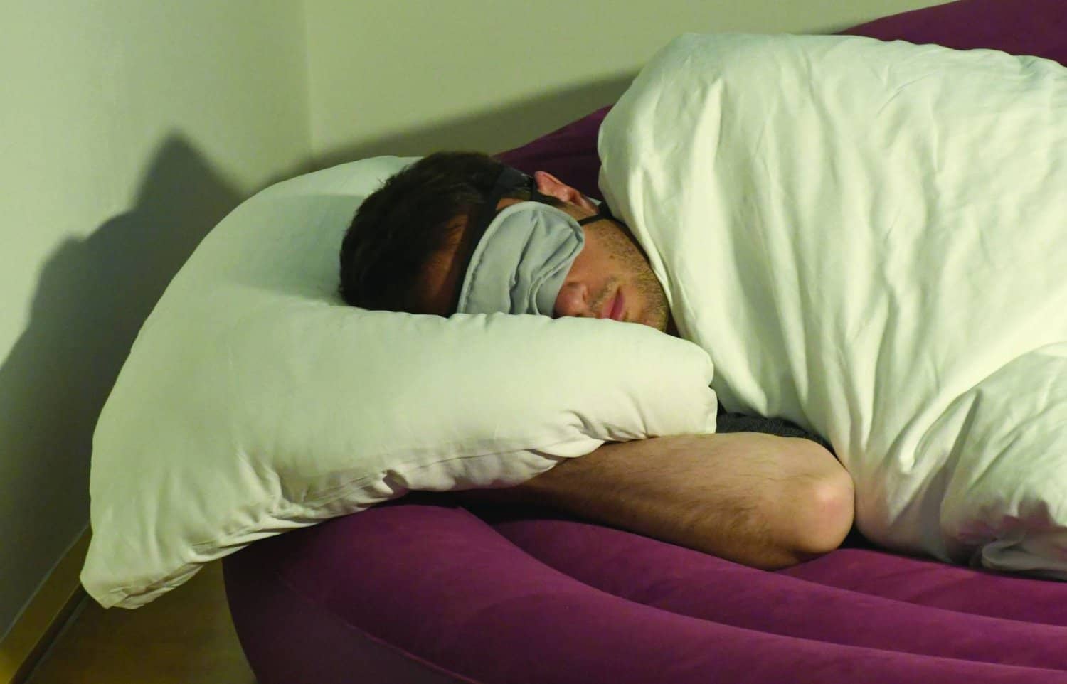 الصورة الرئيسية للمقال