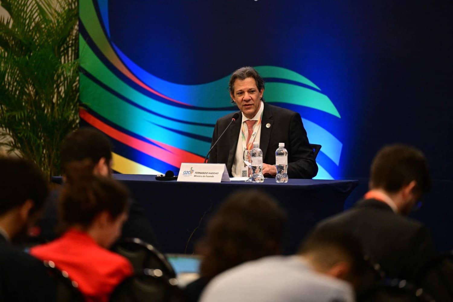 الصورة الرئيسية للمقال