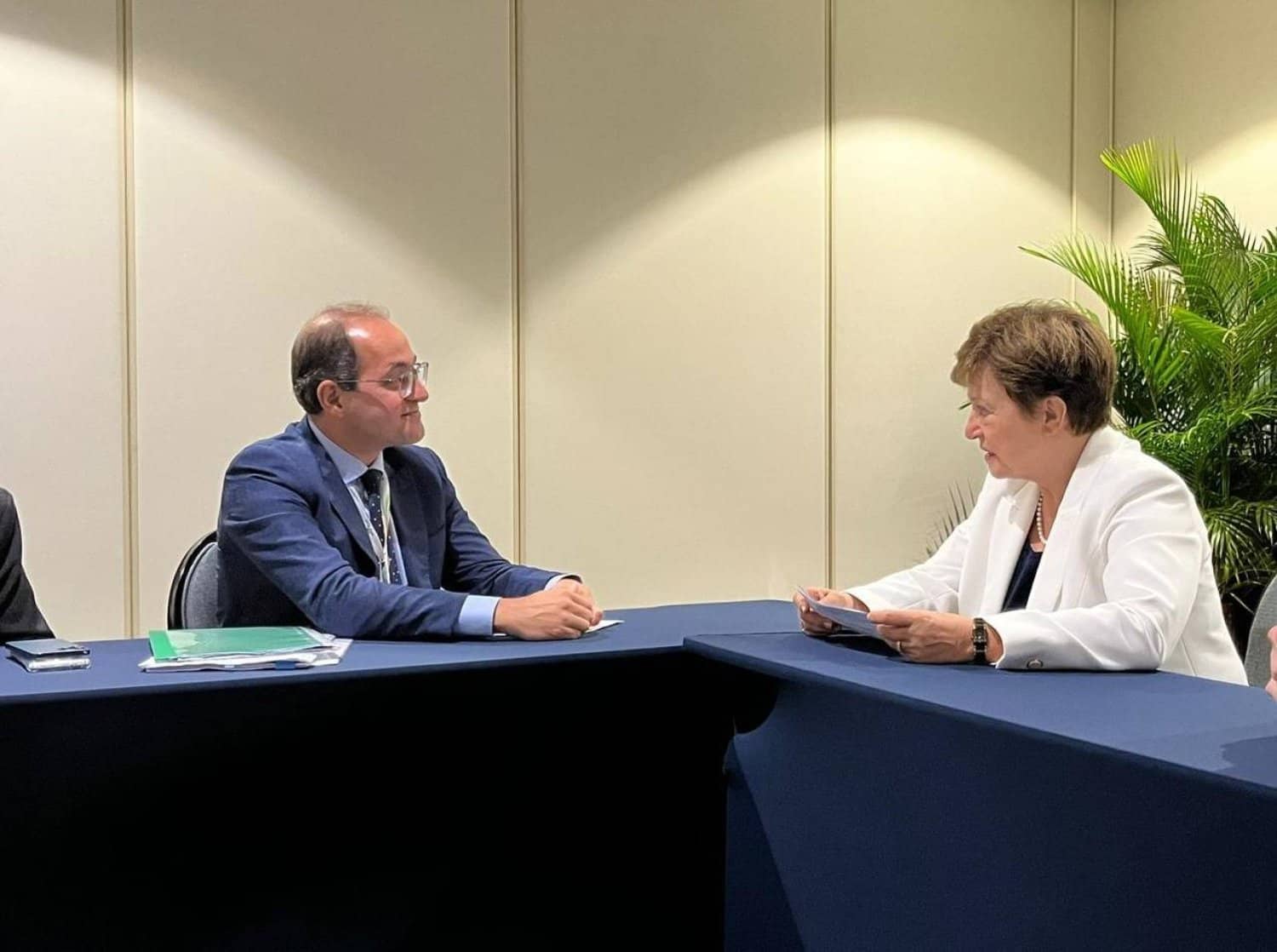 الصورة الرئيسية للمقال