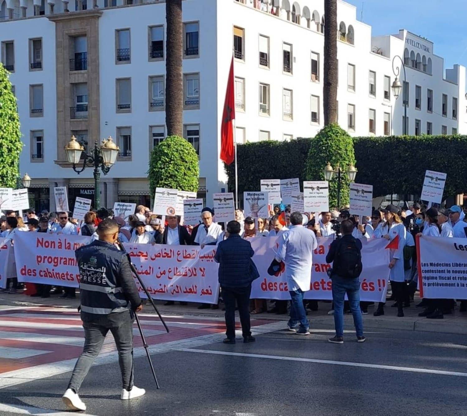 الصورة الرئيسية للمقال