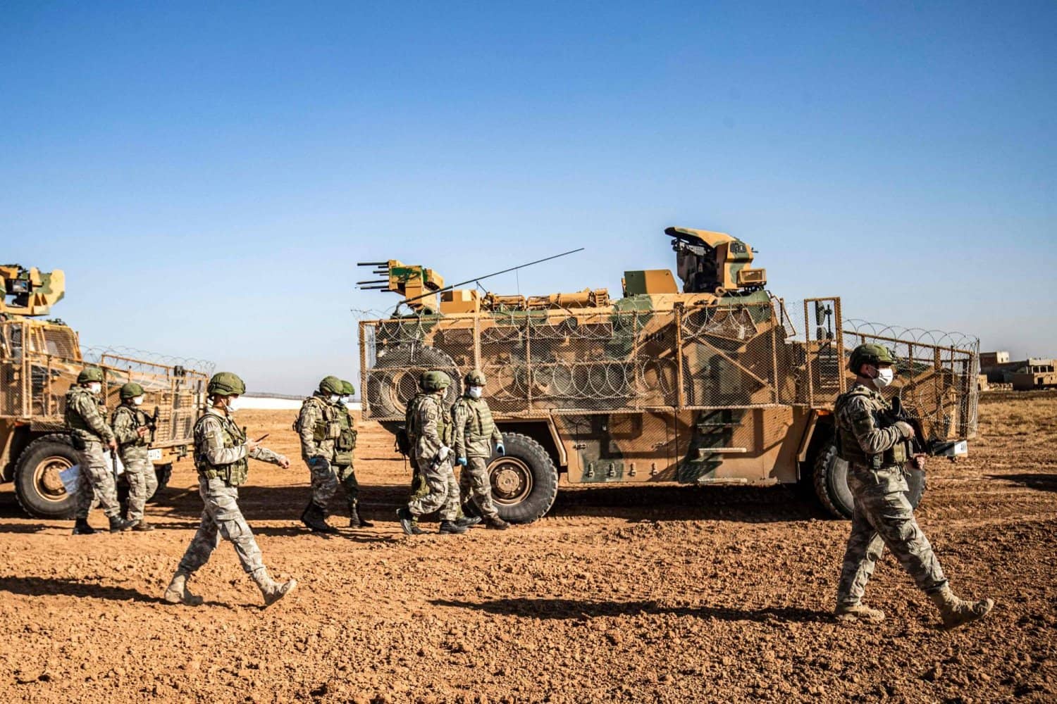 الصورة الرئيسية للمقال