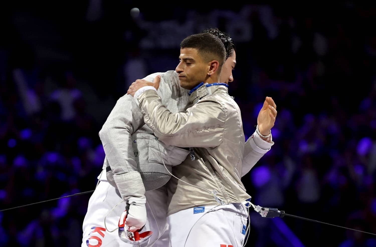 الصورة الرئيسية للمقال