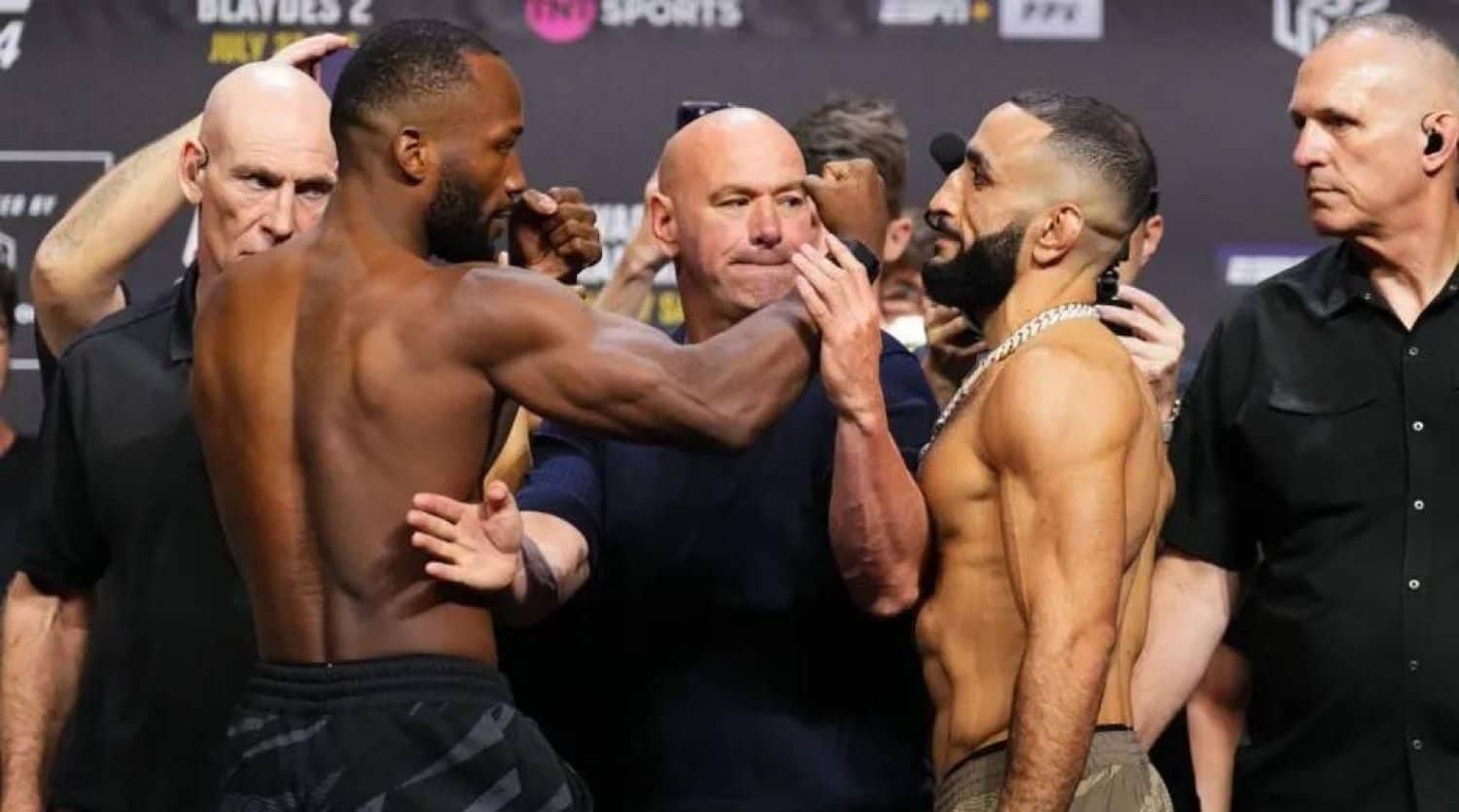 الصورة الرئيسية للمقال