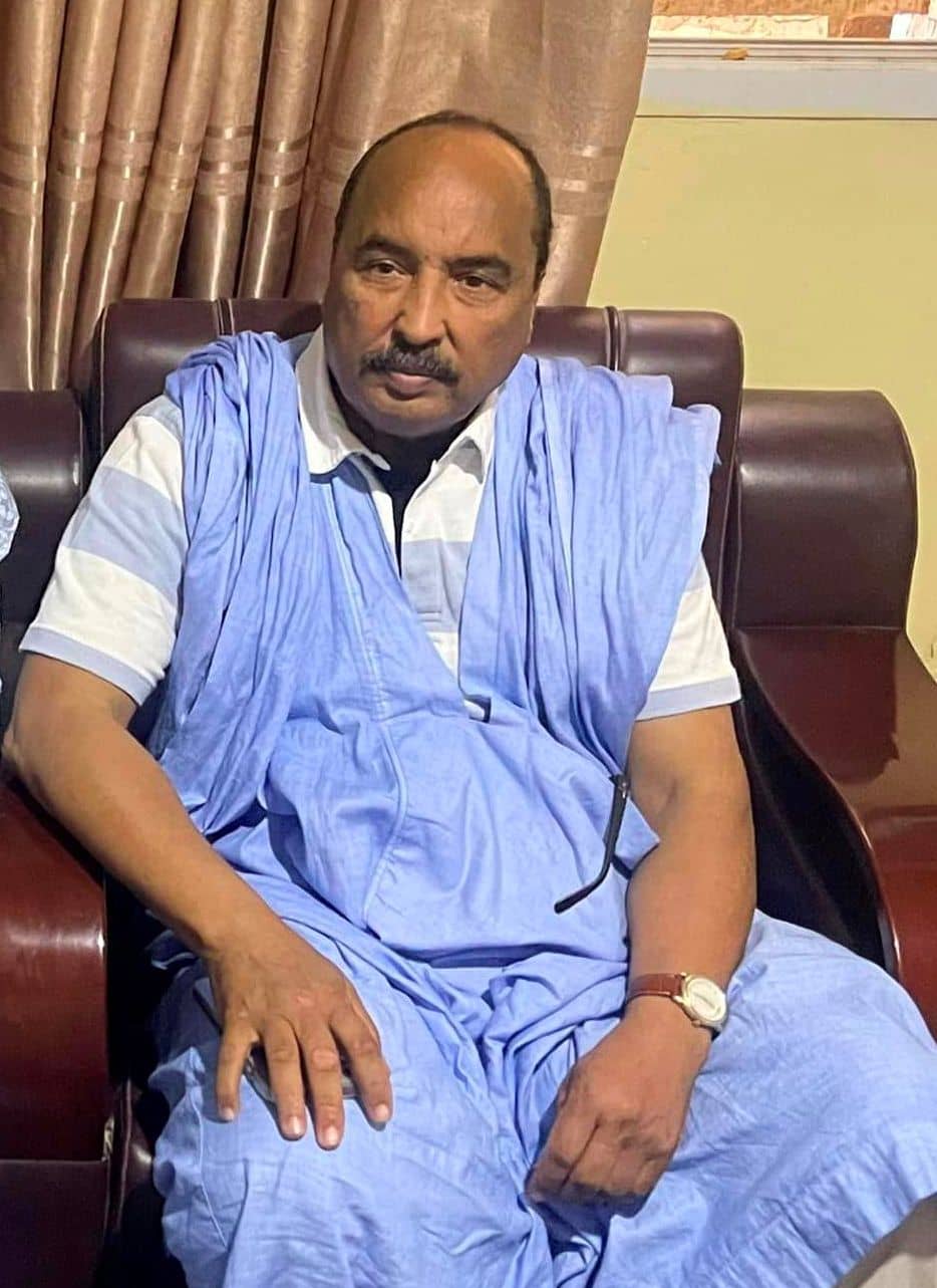 الصورة الرئيسية للمقال