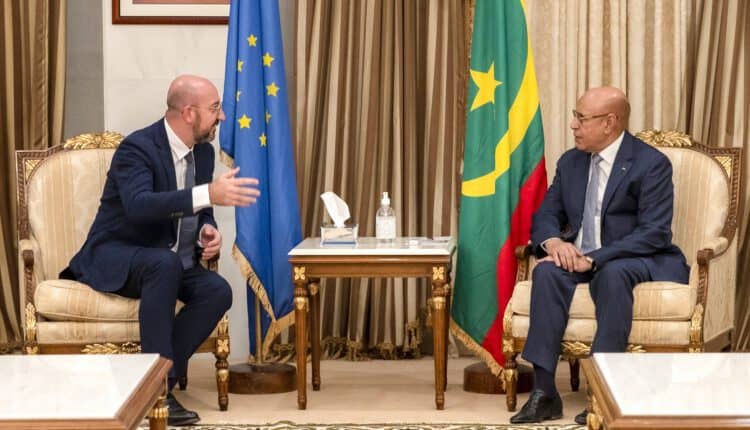 الصورة الرئيسية للمقال