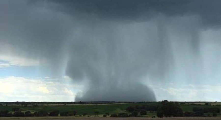 الصورة الرئيسية للمقال