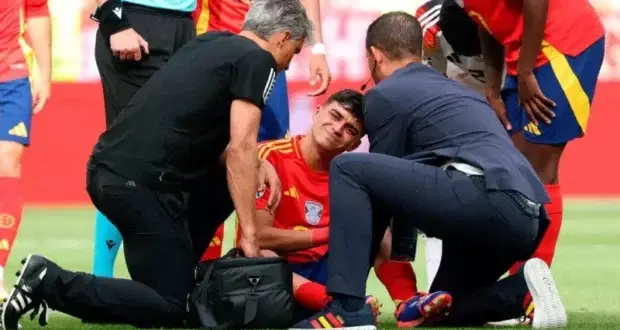 الصورة الرئيسية للمقال