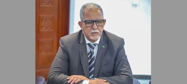 الصورة الرئيسية للمقال