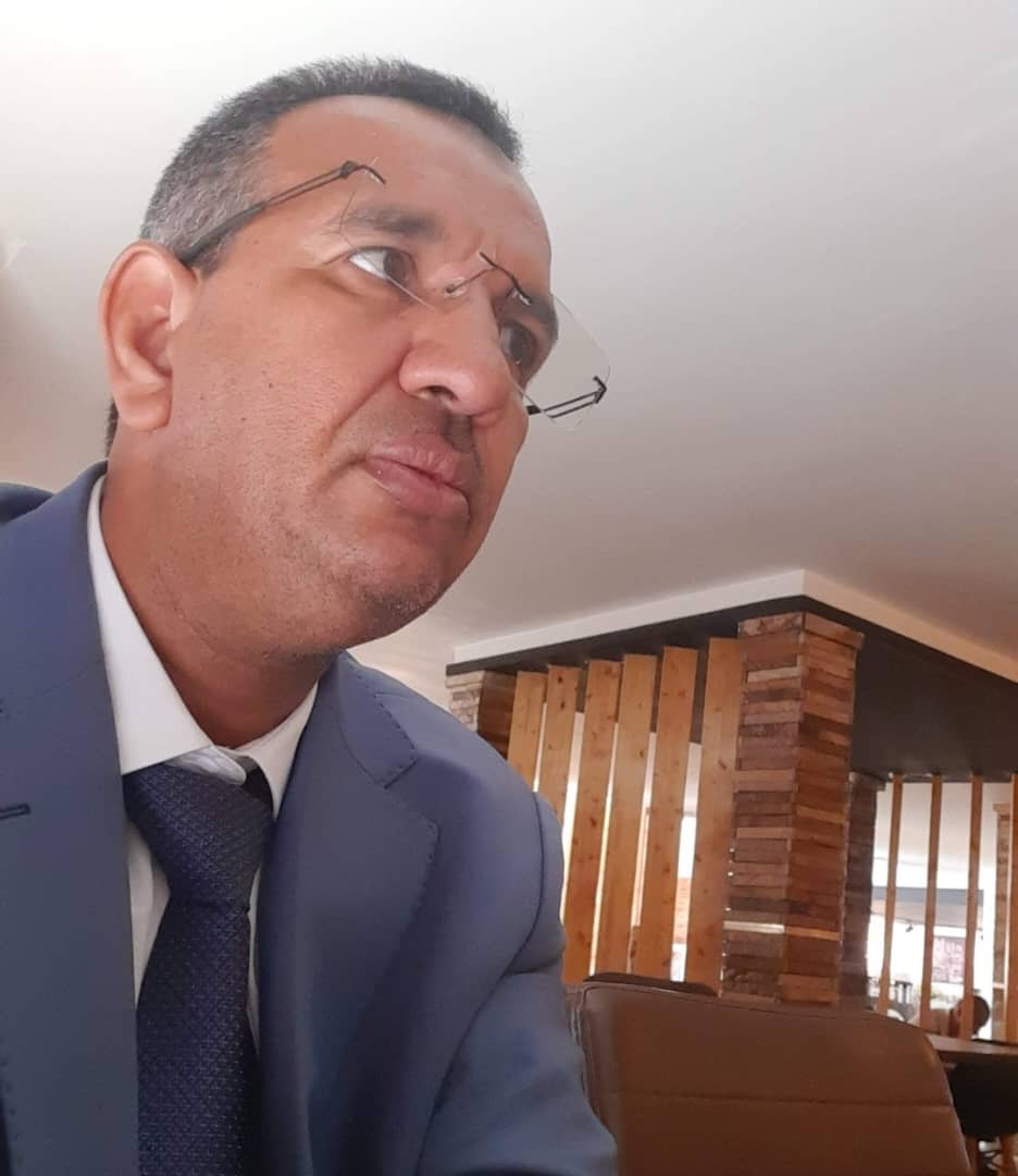 الصورة الرئيسية للمقال