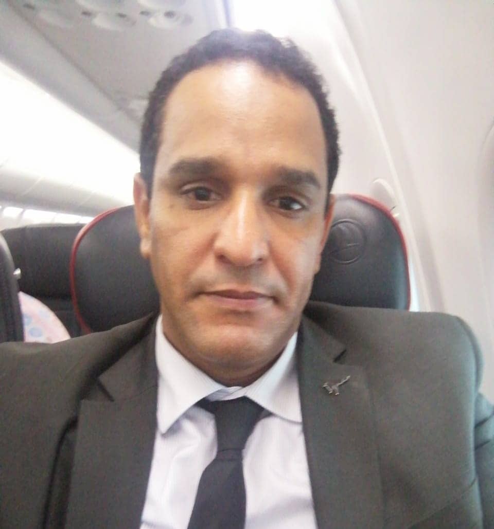 الصورة الرئيسية للمقال