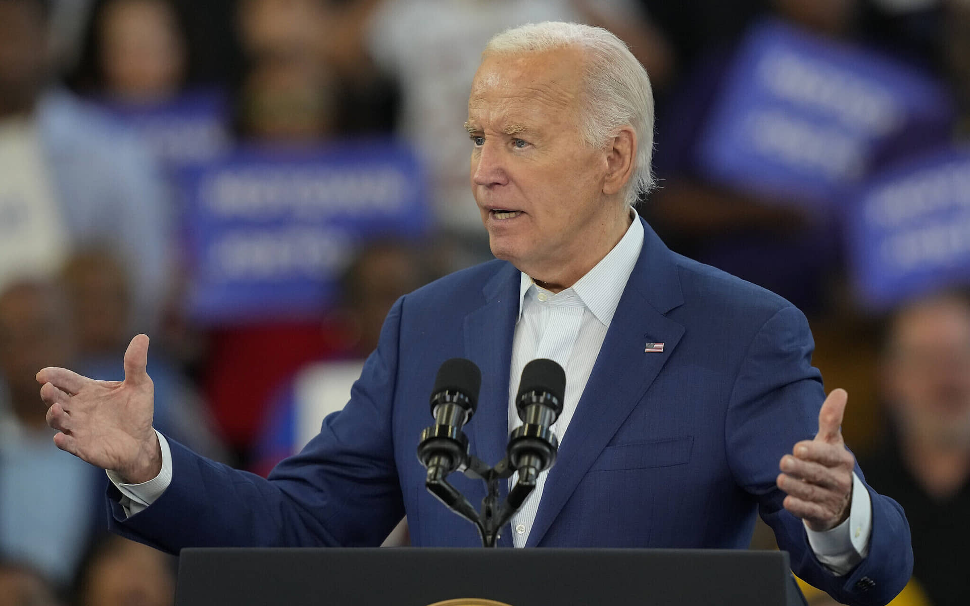 الصورة الرئيسية للمقال