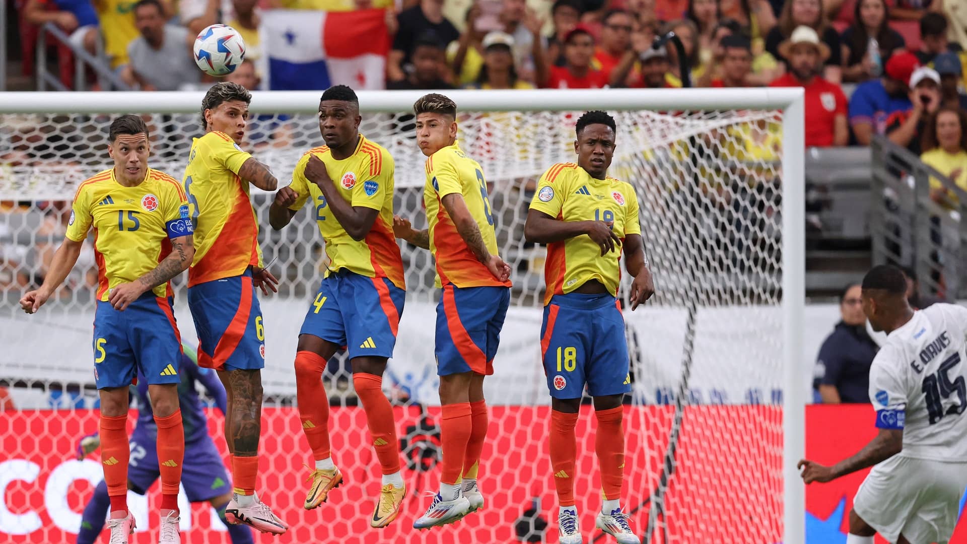 الصورة الرئيسية للمقال