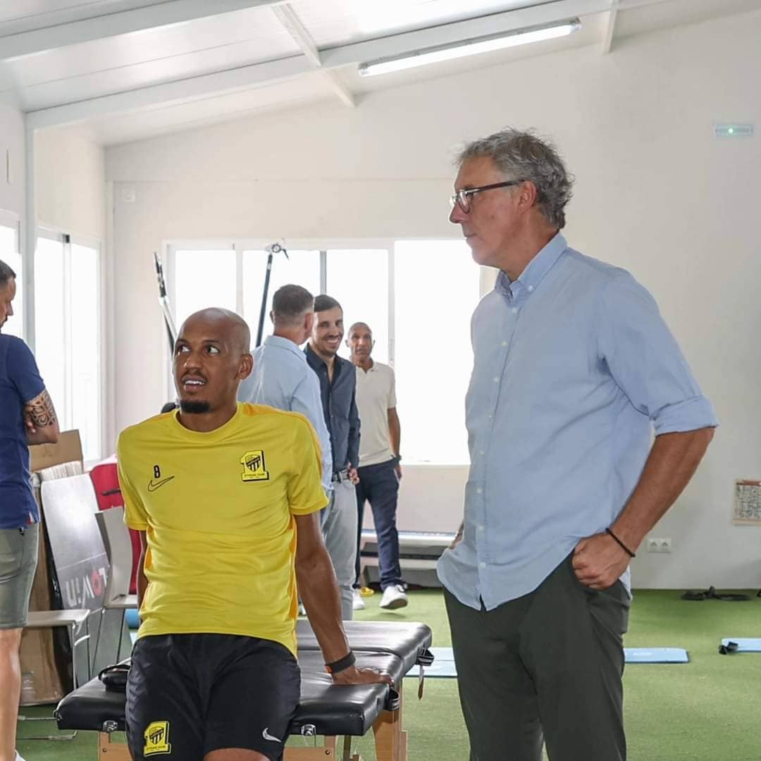 الصورة الرئيسية للمقال