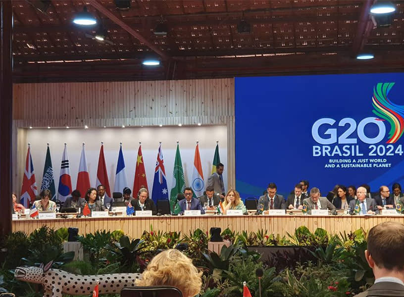 الصورة الرئيسية للمقال