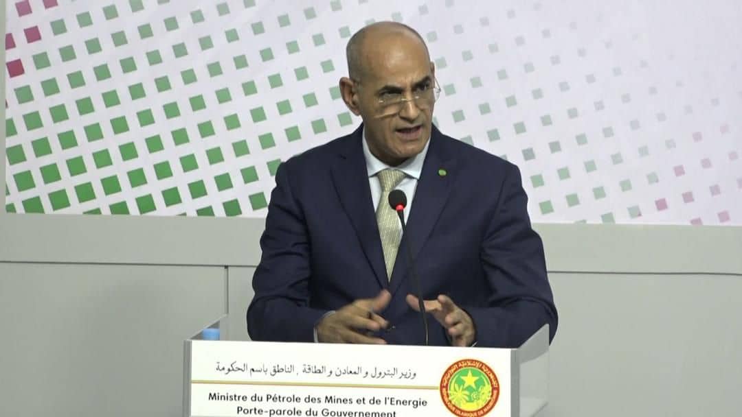 الصورة الرئيسية للمقال