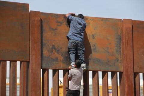 الصورة الرئيسية للمقال