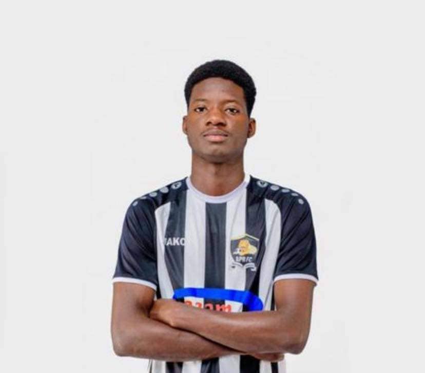 الصورة الرئيسية للمقال