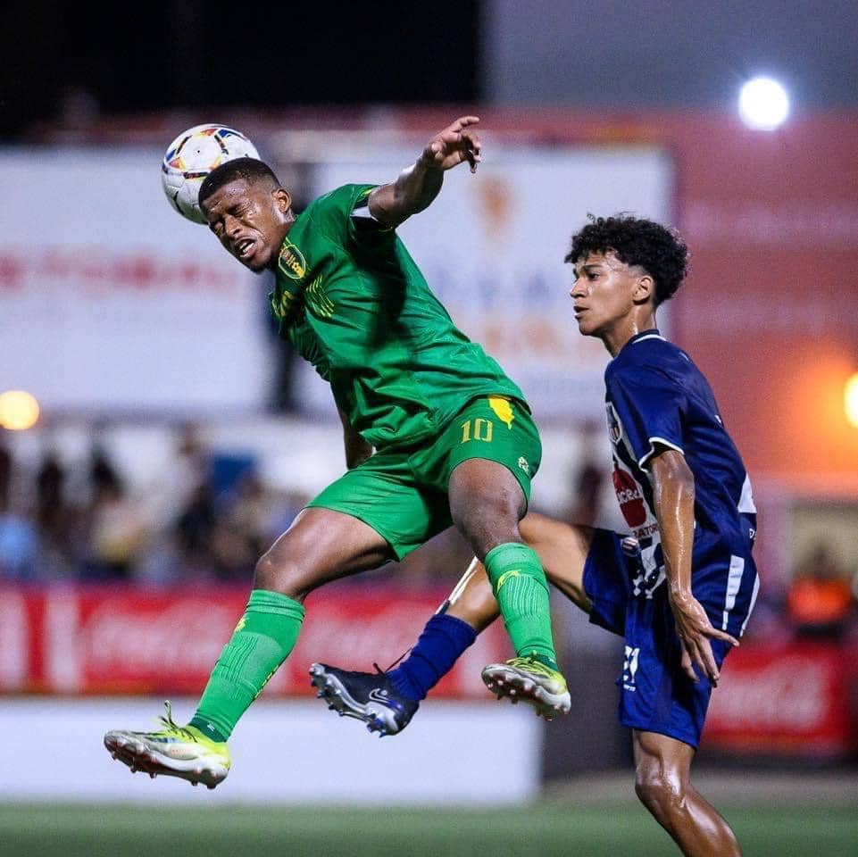 الصورة الرئيسية للمقال