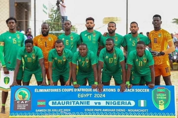 الصورة الرئيسية للمقال