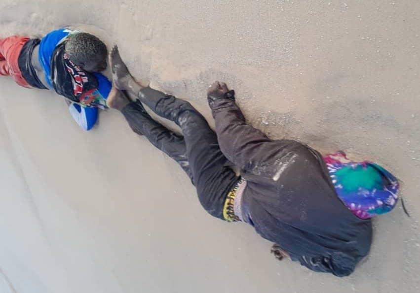 الصورة الرئيسية للمقال